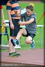 2016-06-02_Loylyn_mestaruuskisat-I_ (56).jpg