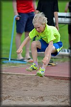 2016-06-02_Loylyn_mestaruuskisat-I_ (58).jpg