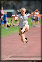 2016-06-02_Loylyn_mestaruuskisat-I_ (6).jpg