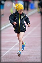 2016-06-02_Loylyn_mestaruuskisat-I_ (60).jpg