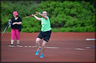 2016-06-02_Loylyn_mestaruuskisat-I_ (62).jpg