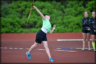 2016-06-02_Loylyn_mestaruuskisat-I_ (63).jpg