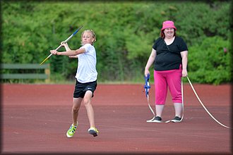 2016-06-02_Loylyn_mestaruuskisat-I_ (65).jpg