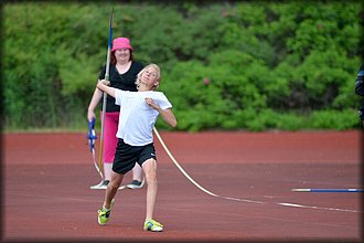 2016-06-02_Loylyn_mestaruuskisat-I_ (66).jpg