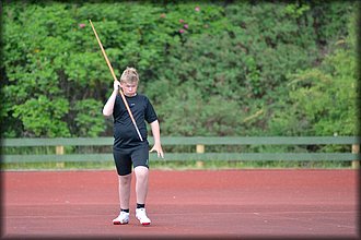 2016-06-02_Loylyn_mestaruuskisat-I_ (68).jpg