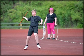 2016-06-02_Loylyn_mestaruuskisat-I_ (69).jpg