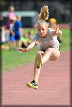 2016-06-02_Loylyn_mestaruuskisat-I_ (7).jpg