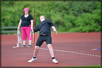 2016-06-02_Loylyn_mestaruuskisat-I_ (70).jpg