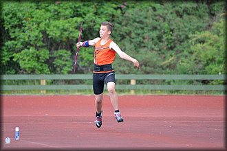 2016-06-02_Loylyn_mestaruuskisat-I_ (71).jpg