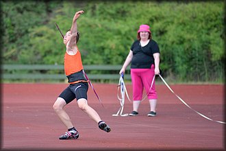 2016-06-02_Loylyn_mestaruuskisat-I_ (72).jpg