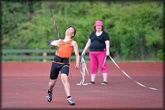 2016-06-02_Loylyn_mestaruuskisat-I_ (73).jpg