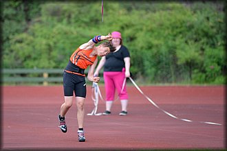 2016-06-02_Loylyn_mestaruuskisat-I_ (74).jpg