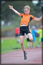 2016-06-02_Loylyn_mestaruuskisat-I_ (78).jpg