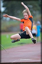 2016-06-02_Loylyn_mestaruuskisat-I_ (79).jpg