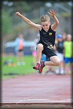 2016-06-02_Loylyn_mestaruuskisat-I_ (80).jpg