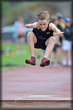 2016-06-02_Loylyn_mestaruuskisat-I_ (81).jpg