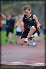 2016-06-02_Loylyn_mestaruuskisat-I_ (83).jpg