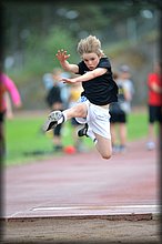 2016-06-02_Loylyn_mestaruuskisat-I_ (84).jpg