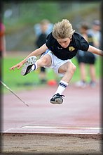 2016-06-02_Loylyn_mestaruuskisat-I_ (85).jpg