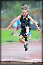 2016-06-02_Loylyn_mestaruuskisat-I_ (86).jpg