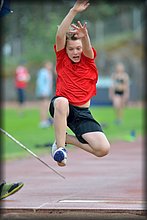 2016-06-02_Loylyn_mestaruuskisat-I_ (87).jpg