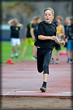 2016-06-02_Loylyn_mestaruuskisat-I_ (88).jpg