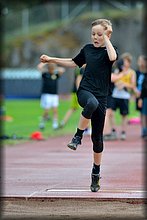 2016-06-02_Loylyn_mestaruuskisat-I_ (89).jpg