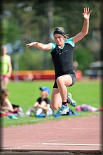 2016-06-02_Loylyn_mestaruuskisat-I_ (9).jpg