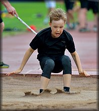 2016-06-02_Loylyn_mestaruuskisat-I_ (90).jpg