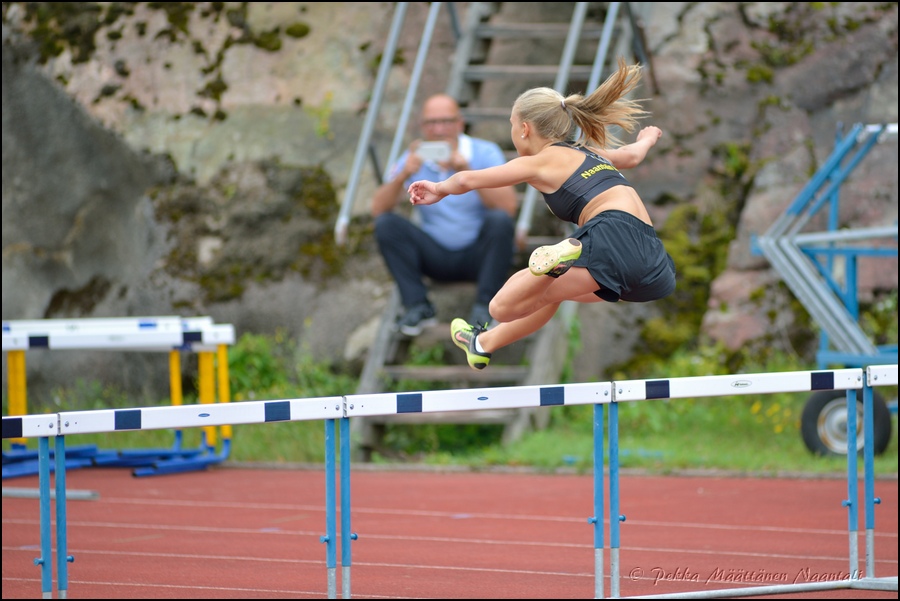 2016-08-23_Loylyn_mestaruuskisat-II (6).jpg