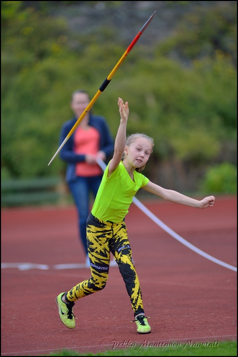 2016-08-23_Loylyn_mestaruuskisat-II (61).jpg