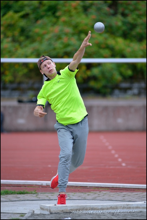2016-08-23_Loylyn_mestaruuskisat-II (62).jpg