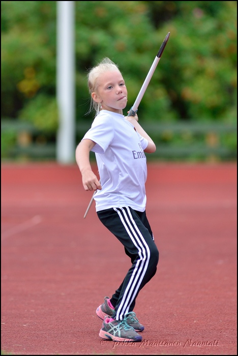 2016-08-23_Loylyn_mestaruuskisat-II (79).jpg