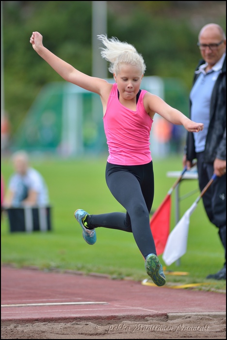 2016-08-23_Loylyn_mestaruuskisat-II (97).jpg