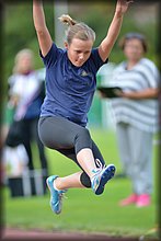 2016-08-23_Loylyn_mestaruuskisat-II (103).jpg