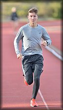 2016-08-23_Loylyn_mestaruuskisat-II (204).jpg