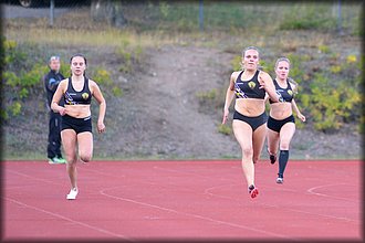 2016-08-23_Loylyn_mestaruuskisat-II (258).jpg