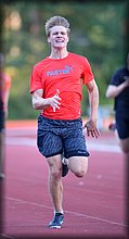 2016-08-23_Loylyn_mestaruuskisat-II (282).jpg