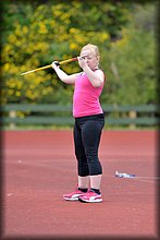 2016-08-23_Loylyn_mestaruuskisat-II (56).jpg