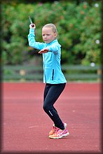 2016-08-23_Loylyn_mestaruuskisat-II (76).jpg