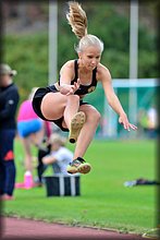 2016-08-23_Loylyn_mestaruuskisat-II (96).jpg
