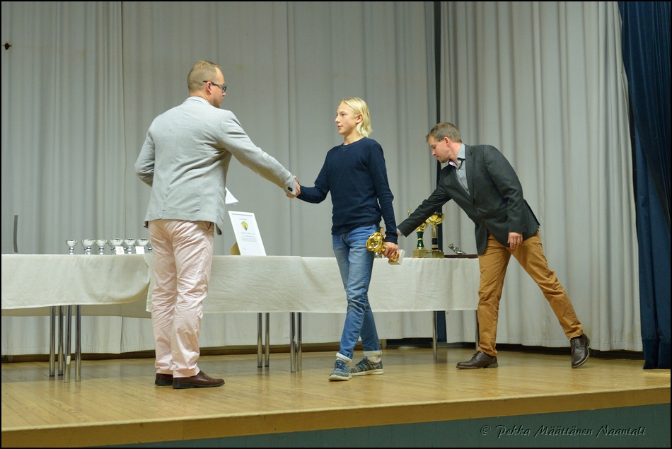 2016-11-06_Ulkokauden_Paattajaiset (100).jpg