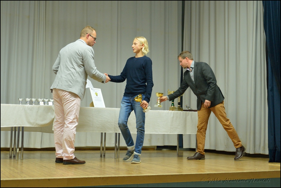 2016-11-06_Ulkokauden_Paattajaiset (101).jpg