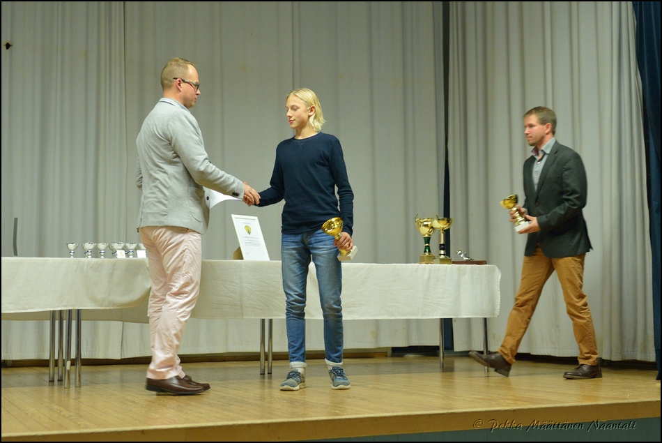 2016-11-06_Ulkokauden_Paattajaiset (102).jpg