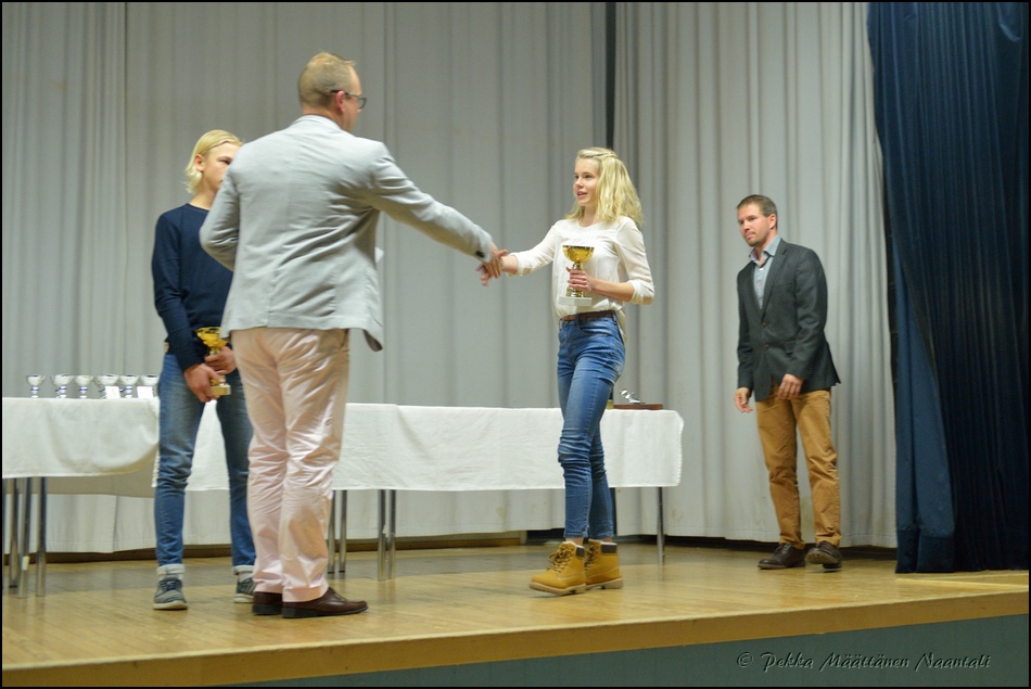 2016-11-06_Ulkokauden_Paattajaiset (103).jpg