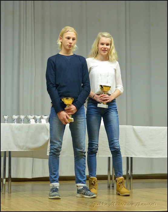 2016-11-06_Ulkokauden_Paattajaiset (105).jpg