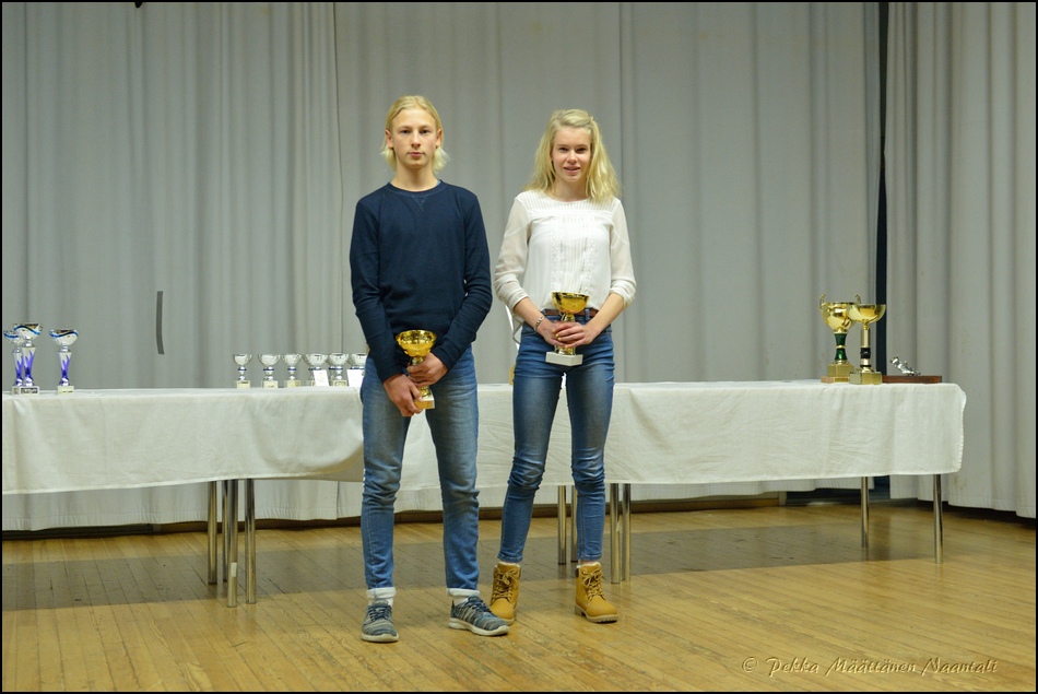 2016-11-06_Ulkokauden_Paattajaiset (106).jpg