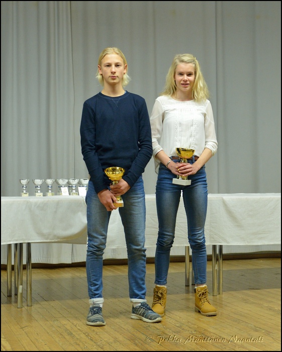 2016-11-06_Ulkokauden_Paattajaiset (107).jpg