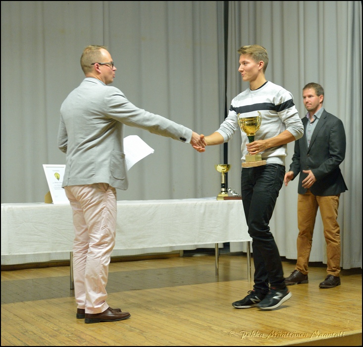 2016-11-06_Ulkokauden_Paattajaiset (108).jpg