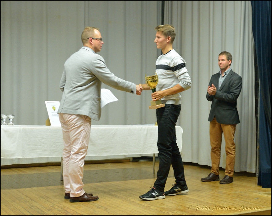 2016-11-06_Ulkokauden_Paattajaiset (109).jpg